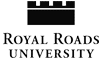 RRU logo