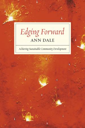 Edging Forward