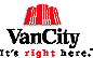 VanCity Logo