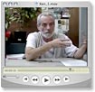 Ken Lyotier video interview