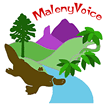 Maleny Voice