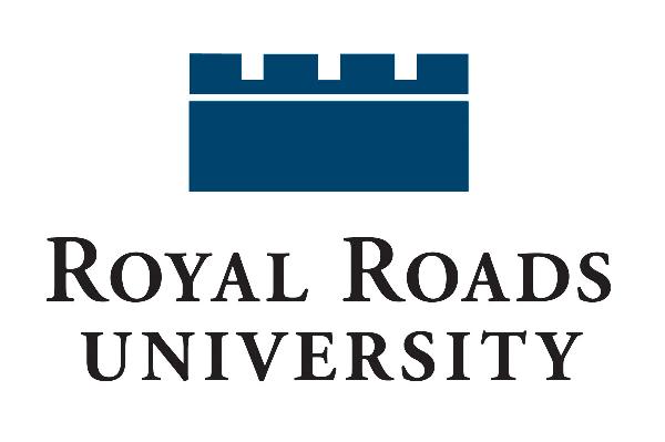 RRU colour logo