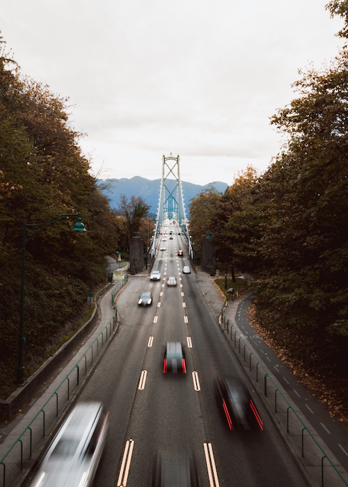 All new cars will be electric by 2040! CRC Research