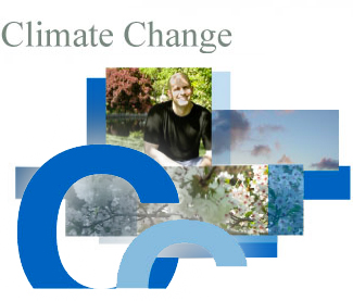Climate Change