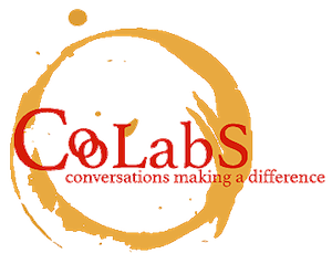 CoLabS Virtual Collaboratory Logo