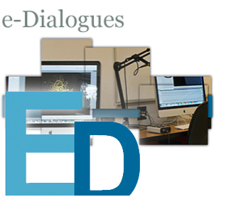 e-Dialogue