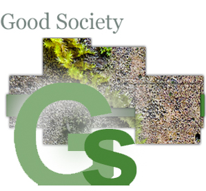 Good Society