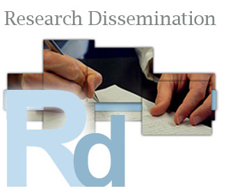 Research Dissemination