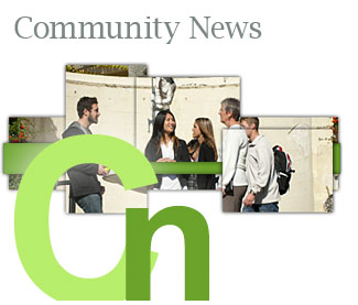 Community News