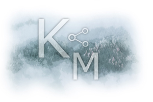 Knowledge Mobilization