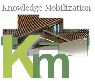 Knowledge Mobilization
