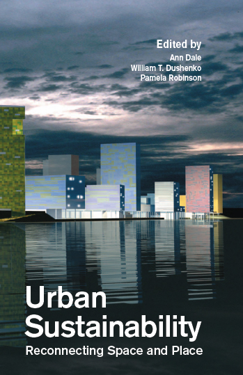 Urban Sustainability