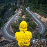 A critical crossroads