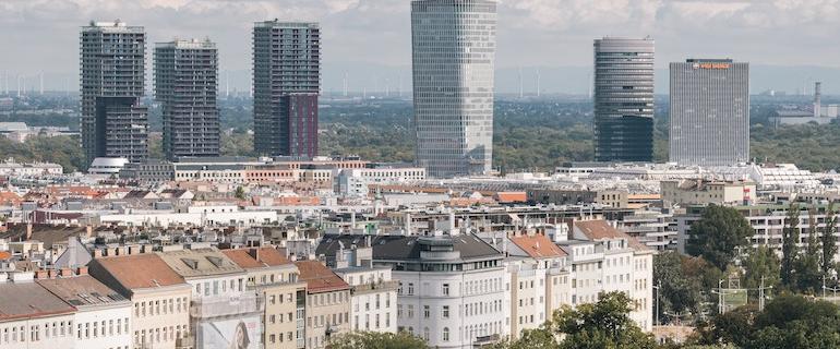 Vienna