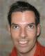 Brian Evoy