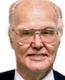 Jim MacNeill