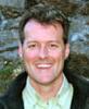 Doug Stables, BSF, MBA, RPF(Executive Director)