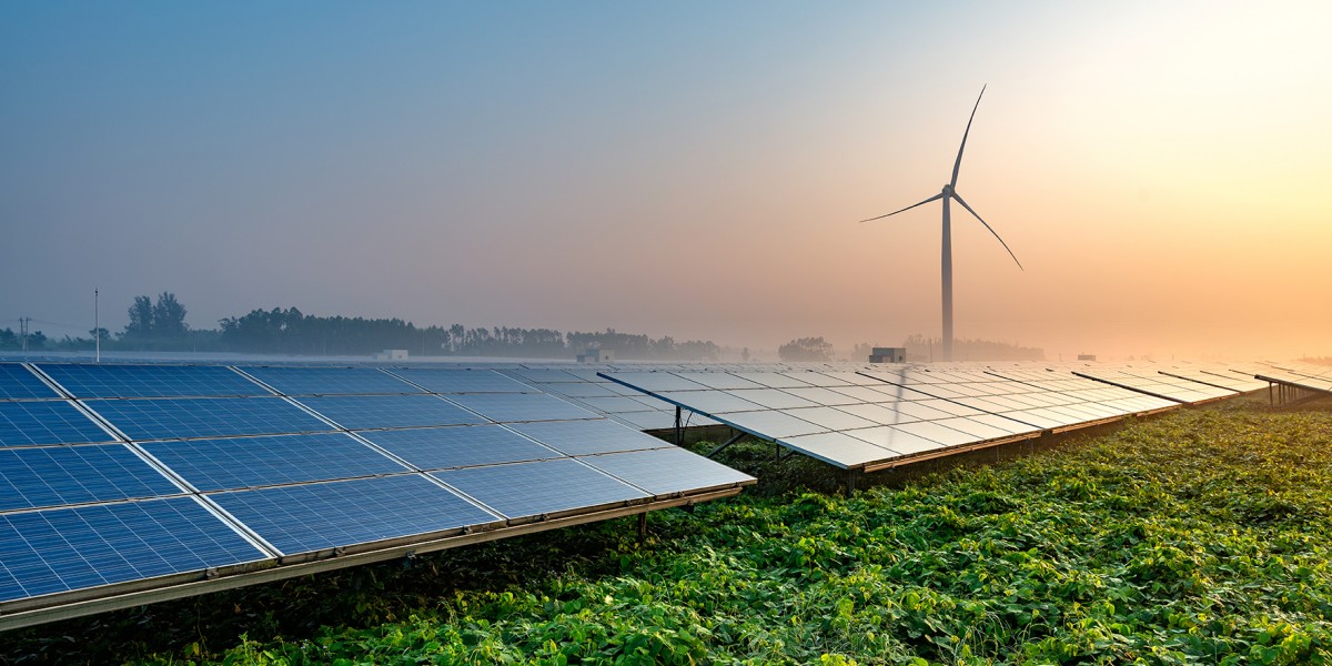 Let's do more than celebrate our 150th year! Let's become the climate innovator we are capable of. Check out "Toward Canada’s Climate Goals: The policy research agenda for getting to 2030 and beyond" to learn how.